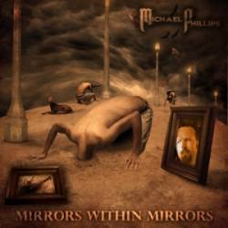 Mirrors Within Mirrors